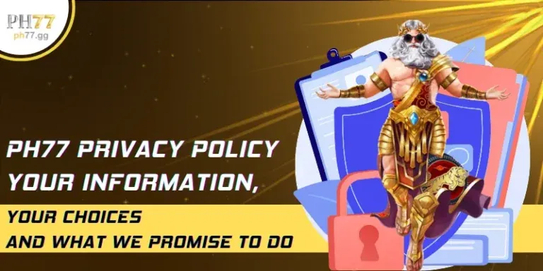 Chiến lược cá cược ibet888