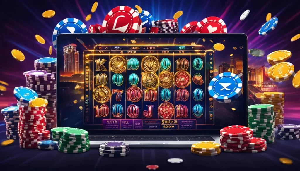 Kêu gọi hành động đăng nhập ibet888