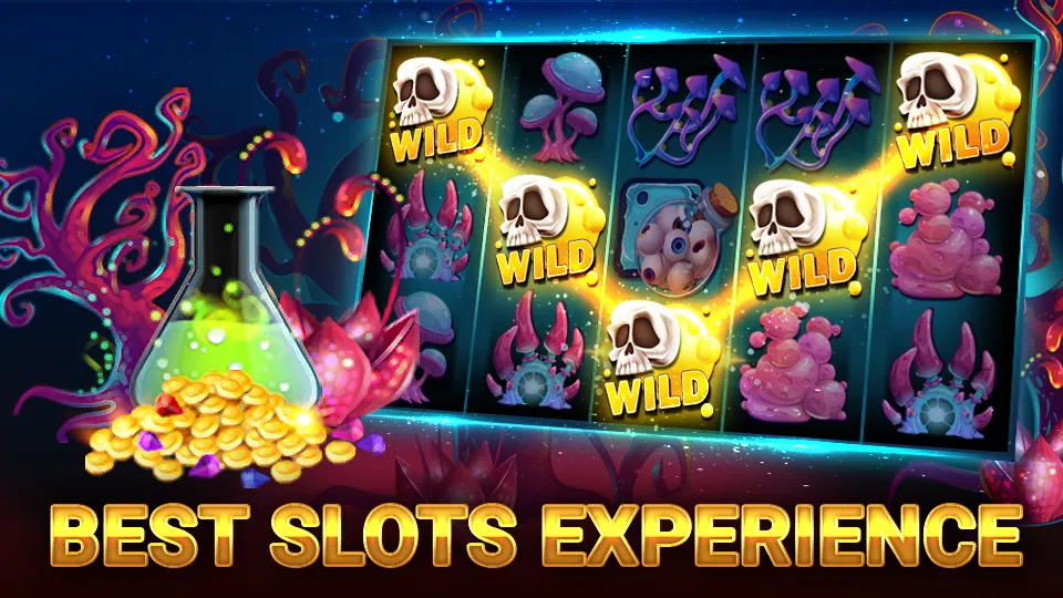 Khuyến mãi sự kiện và VIP ibet888