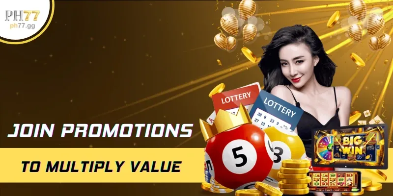 Khuyến mãi ibet888