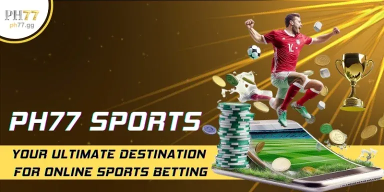 Trò chơi slot và nổ hũ