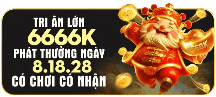 Tổng quan các chương trình khuyến mãi ibet888