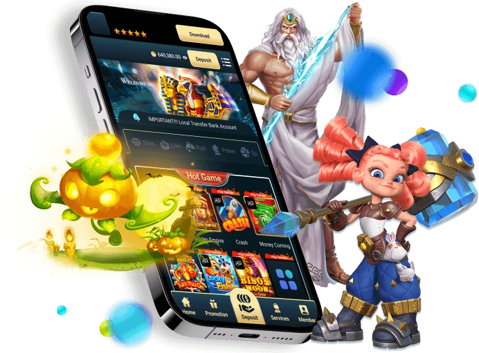 Khuyến mãi ibet888 mới nhất