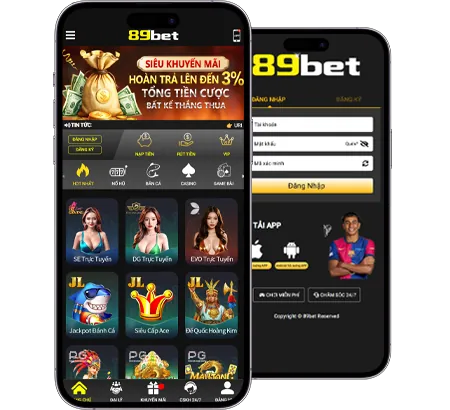 Khuyến mãi và ưu đãi độc quyền ibet888