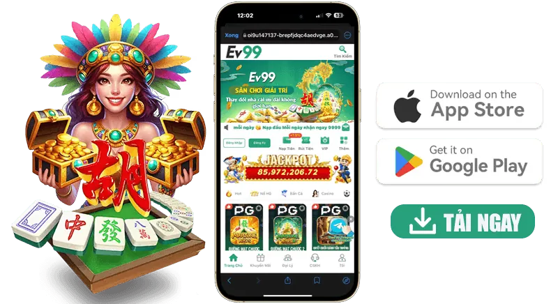 Cá cược Thể Thao ibet888