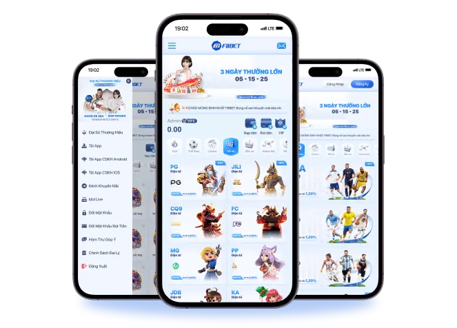 Cách nhận thưởng khuyến mãi ibet888