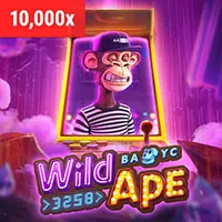 Tham Gia Sự Kiện VIP