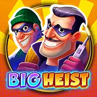 Biểu tượng email hỗ trợ của ibet888 nhà cái