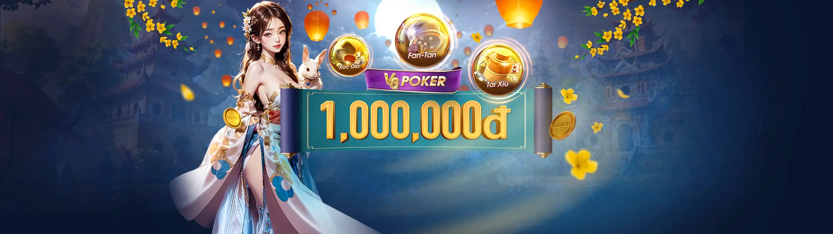 Chính sách Cookie của ibet888 nhà cái