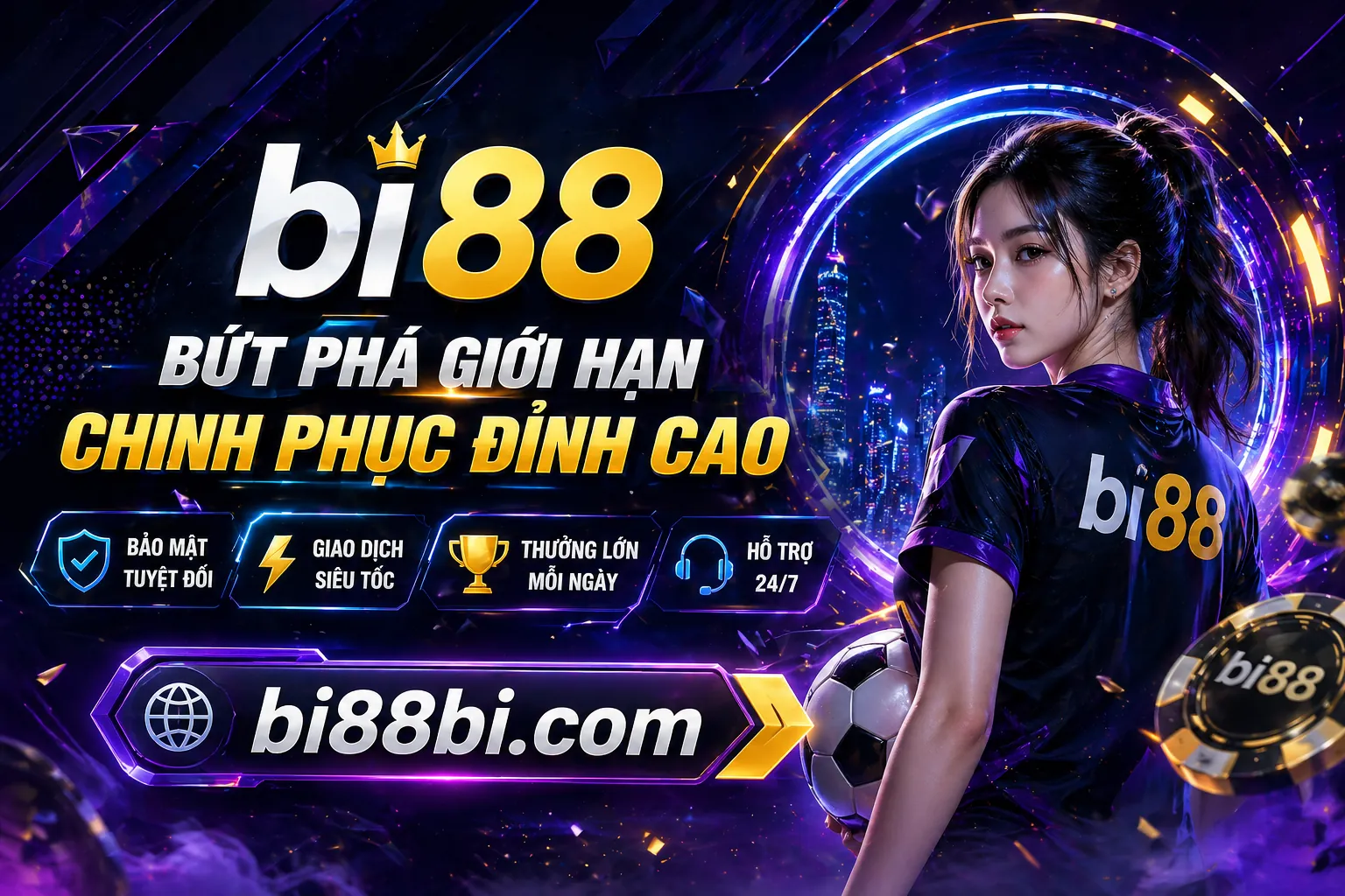 Trò chơi Nổ Hũ ibet888 nhà cái