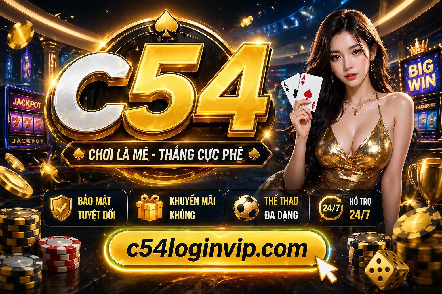 Dịch vụ hỗ trợ khách hàng chuyên nghiệp của ibet888 nhà cái