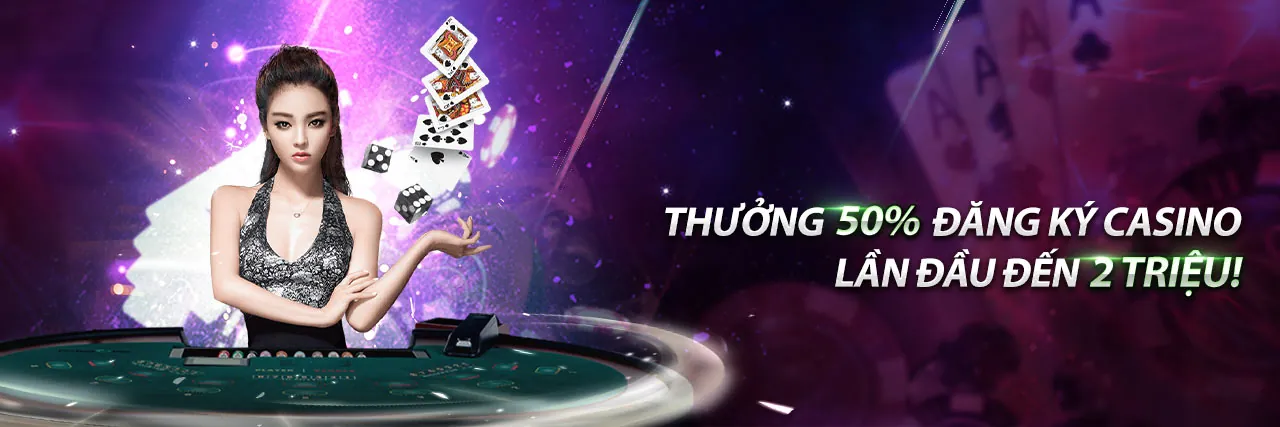 Tin tức ibet888 nhà cái