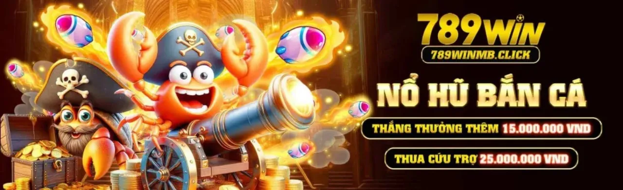 Khuyến Mãi ibet888 2026 – Cá Cược & Sòng Bạc Trực Tuyến Độc Quyền