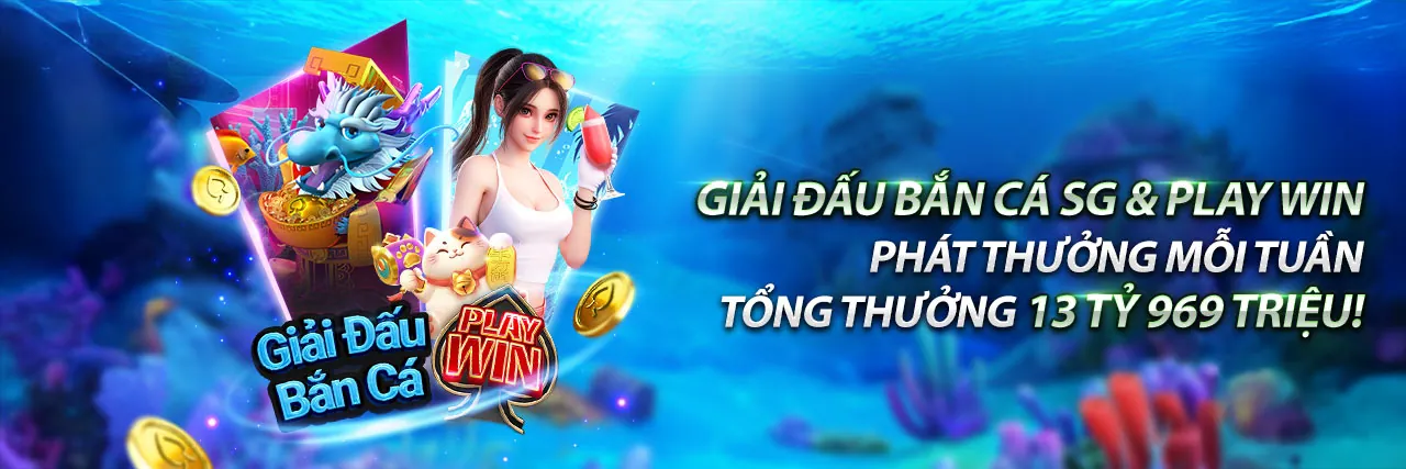 Giao diện đăng nhập ibet888 nhà cái an toàn