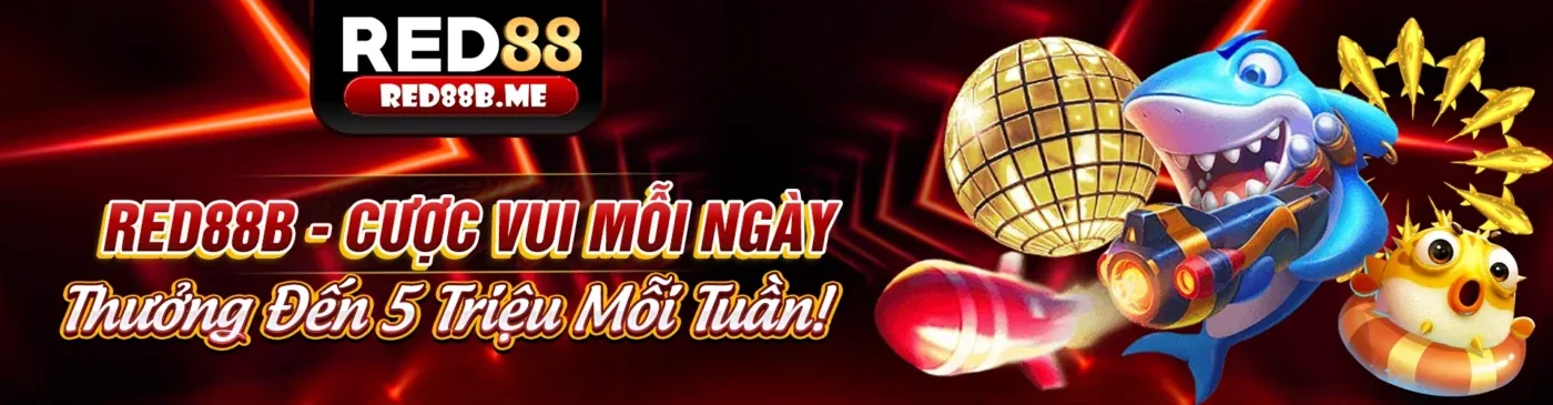 Thế giới bắn cá iBet888