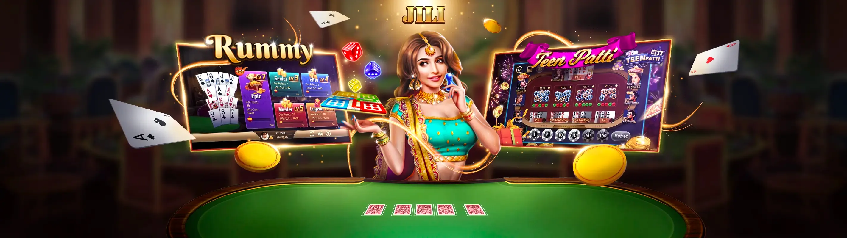 Biểu tượng bảo mật dữ liệu và quyền riêng tư tại ibet888 nhà cái
