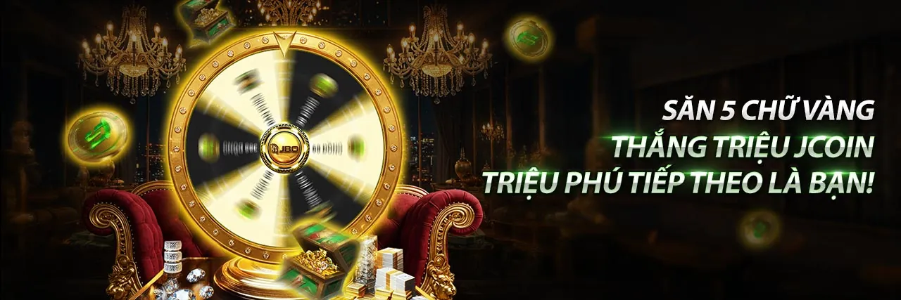 Đội ngũ hỗ trợ ibet888 nhà cái luôn sẵn sàng