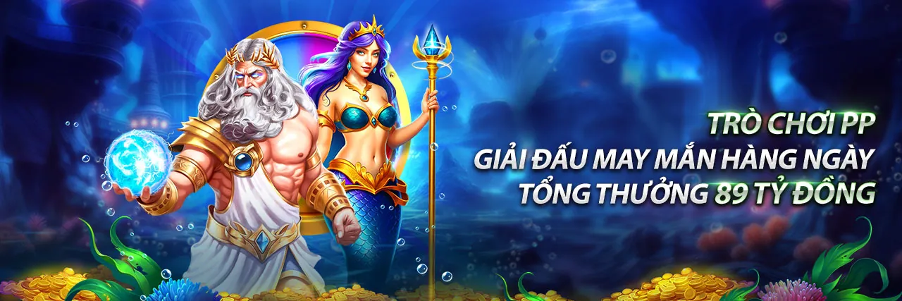 Ứng dụng di động ibet888 nhà cái
