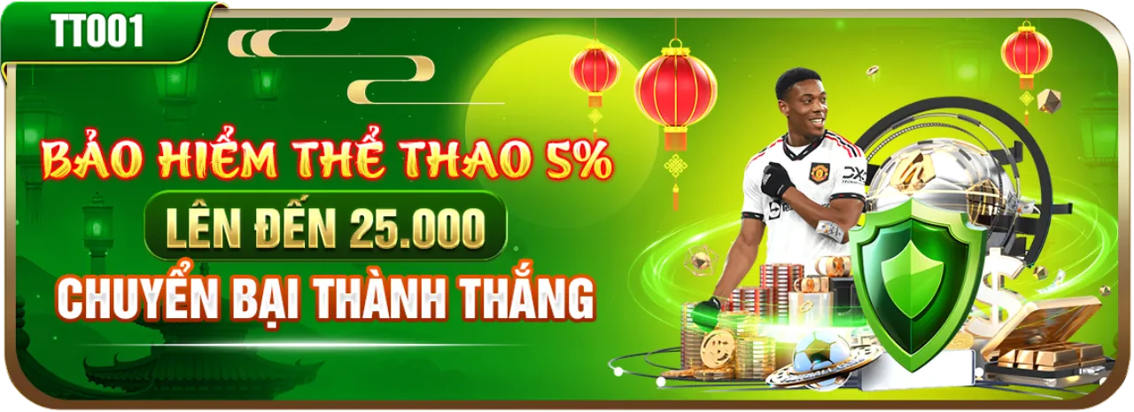 ibet888 Nhà Cái - Nền Tảng Cá Cược Hàng Đầu Việt Nam