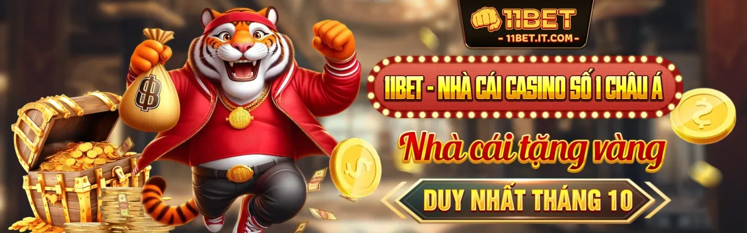 Kho trò chơi đa dạng tại ibet888 nhà cái