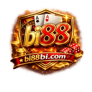 Biểu tượng FAQ hỗ trợ của ibet888 nhà cái