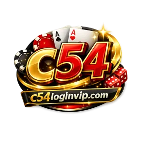 Hình ảnh quy trình giải quyết tranh chấp tại ibet888 nhà cái