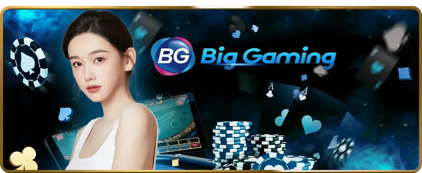 Người dùng kiểm soát dữ liệu cá nhân của họ tại ibet888 nhà cái