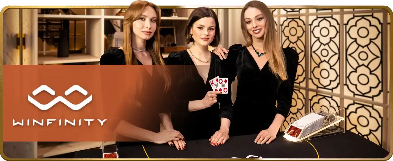 Giao diện ứng dụng ibet888 nhà cái