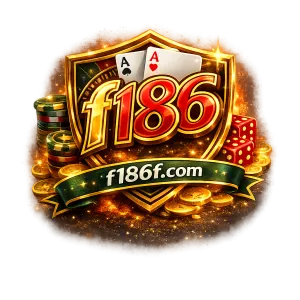 Đội ngũ hỗ trợ khách hàng ibet888