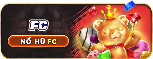 Các loại Cookie ibet888 nhà cái sử dụng
