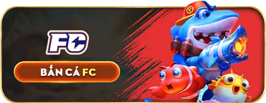 An toàn và công bằng tại ibet888 nhà cái