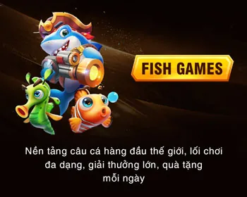 Đa dạng trò chơi cá cược tại ibet888 nhà cái