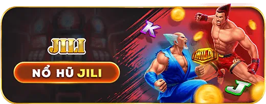 Tầm nhìn của ibet888 nhà cái
