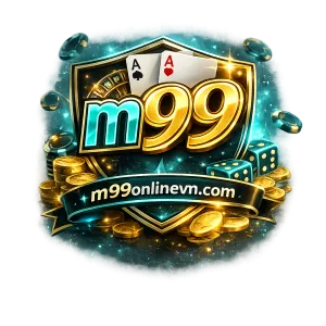 Hình ảnh quy trình giao dịch tài chính an toàn tại ibet888 nhà cái