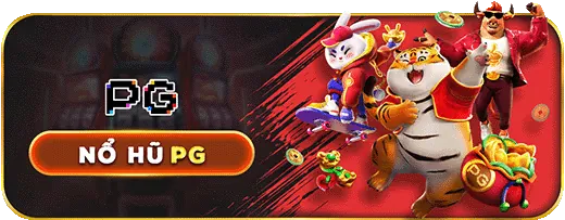 Tổng quan các môn thể thao đa dạng tại ibet888 nhà cái