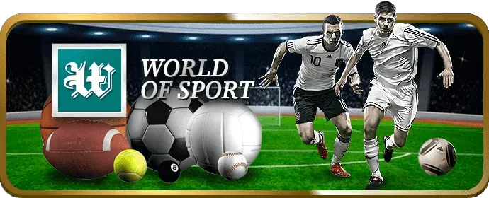 Hệ thống bảo mật tối ưu của ibet888