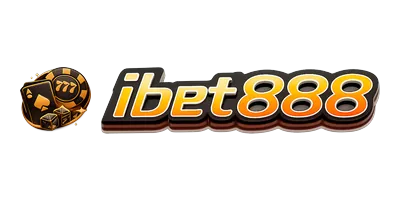 ibet888 nhà cái