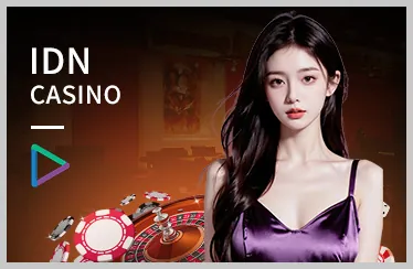 Game Thần Tài ibet888