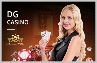 Cấp Bậc Vàng ibet888 nhà cái