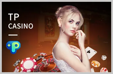 Game Kho Báu Ai Cập ibet888