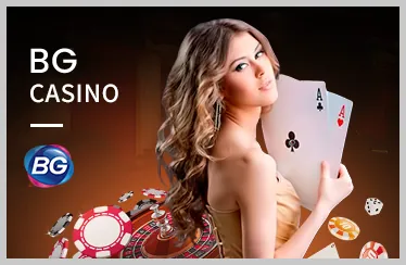 Cấp Bậc Bạc ibet888 nhà cái