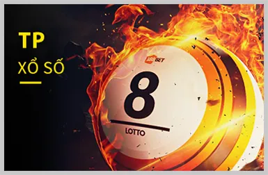 Bàn chơi Baccarat trực tuyến tại ibet888 nhà cái