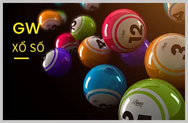 Bàn chơi Blackjack trực tuyến tại ibet888 nhà cái