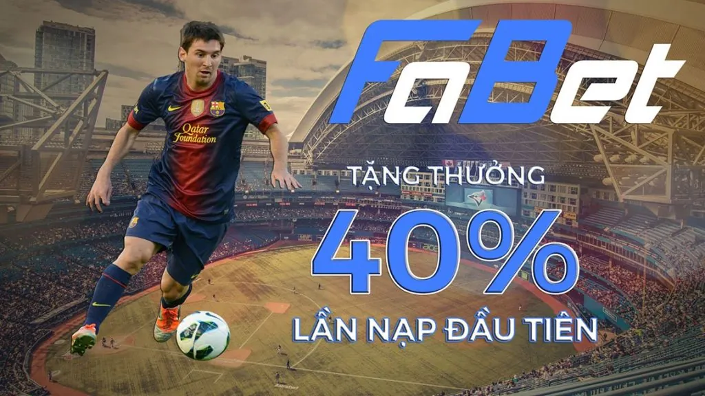 Ứng dụng di động ibet888 chơi nổ hũ