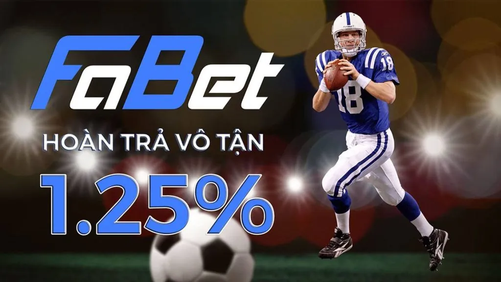 Giấy phép và chứng nhận uy tín của ibet888 nhà cái