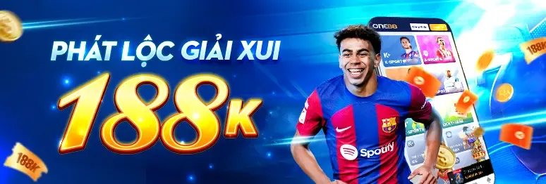 Chương trình VIP casino ibet888 nhà cái