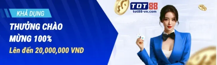 Kho game nổ hũ đa dạng tại ibet888