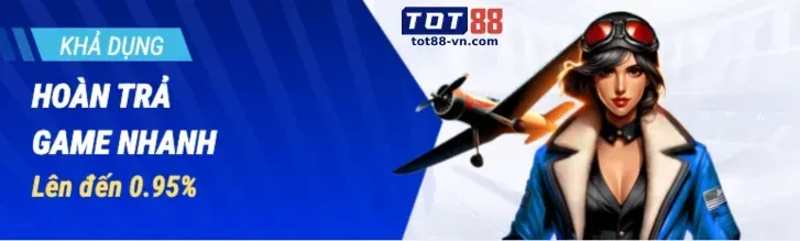 Khuyến mãi và ưu đãi độc quyền ibet888