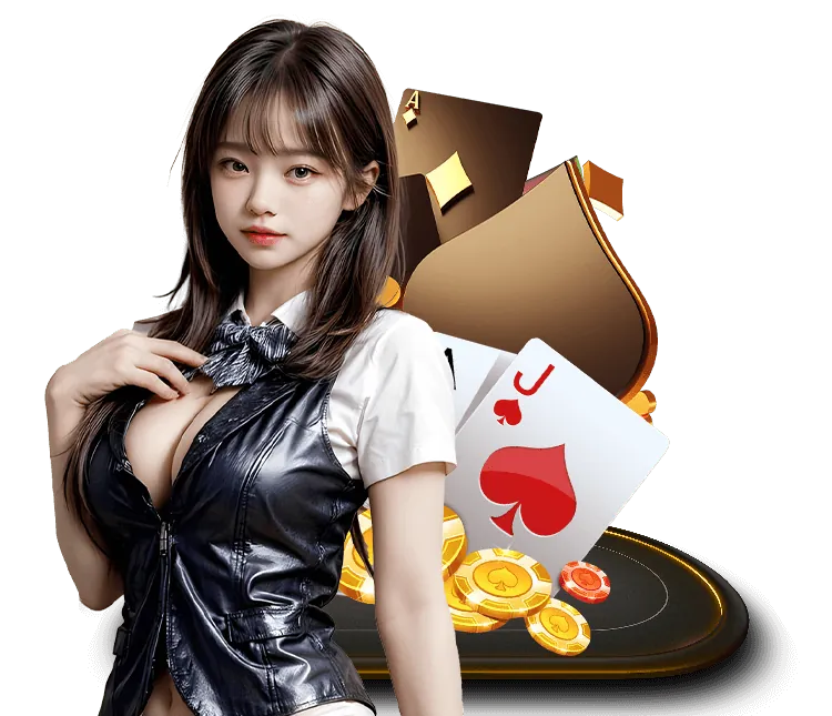 Cam kết ibet888 nhà cái