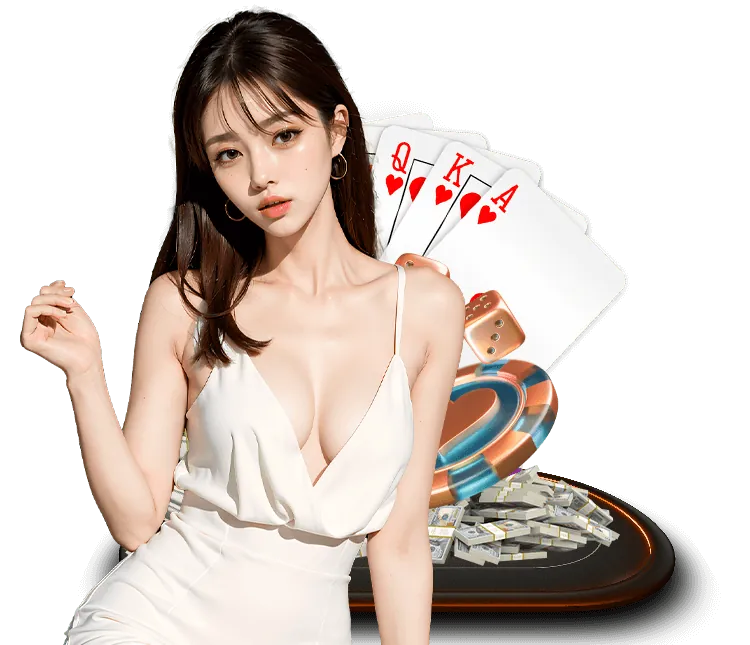 Các phương thức nạp tiền tại ibet888 nhà cái